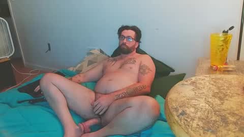 Snapshot of boredandirish21 chatting on September 20, 2025, 1:01 pm boredandirish21 online show from September 20, 2025, 1:01 pm