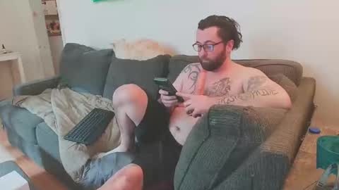 Snapshot of boredandirish21 chatting on February 28, 2026, 6:09 pm boredandirish21 online show from February 28, 2026, 6:09 pm