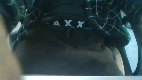 Snapshot of boredaussiebloke01 chatting on April 22, 2026, 12:46 am boredaussiebloke01 online show from April 22, 2026, 12:46 am