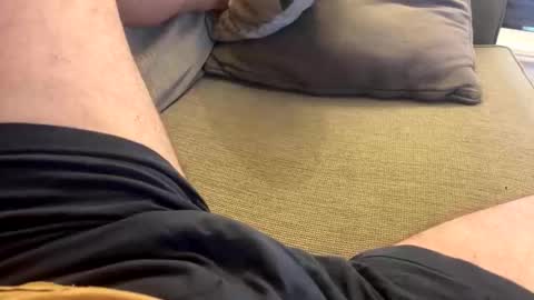 Snapshot of boredharddilf chatting on December 15, 2025, 7:56 am Bored naughty hubby online show from December 15, 2025, 7:56 am