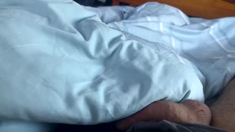 Snapshot of boredharddilf chatting on February 28, 2026, 8:32 pm Bored naughty hubby online show from February 28, 2026, 8:32 pm