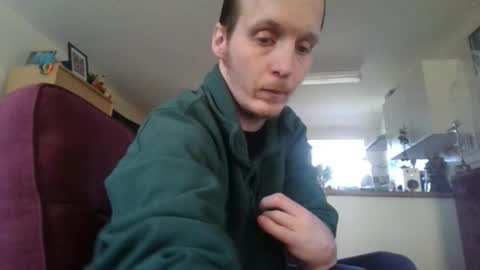 boredlul online show from February 22, 2026, 1:20 pm