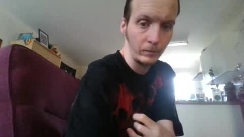 boredlul online show from February 23, 2026, 9:50 am