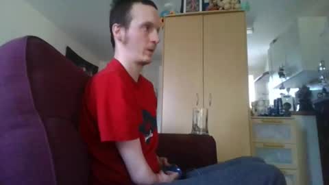 boredlul online show from March 11, 2026, 2:56 pm