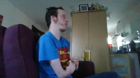 boredlul online show from April 5, 2026, 5:54 pm