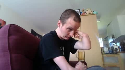 boredlul online show from April 29, 2026, 10:41 am