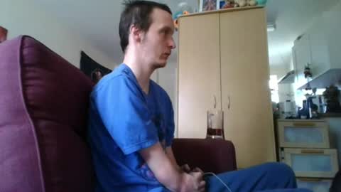 boredlul online show from June 28, 2026, 9:26 am