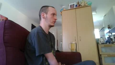 boredlul online show from July 8, 2026, 1:15 pm