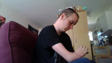 boredlul online show from July 18, 2026, 10:30 am