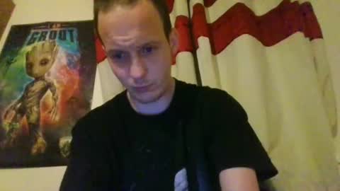 boredlul online show from July 25, 2026, 10:07 pm