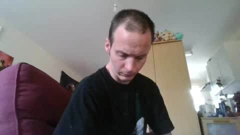 boredlul online show from July 26, 2026, 10:11 am