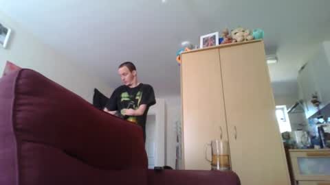 boredlul online show from July 29, 2026, 10:02 am