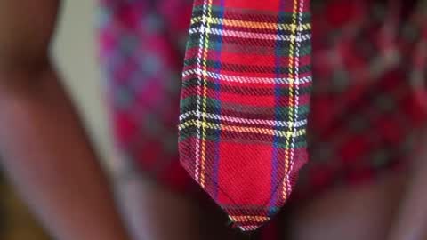 borednutts510 online show from April 27, 2026, 10:19 pm