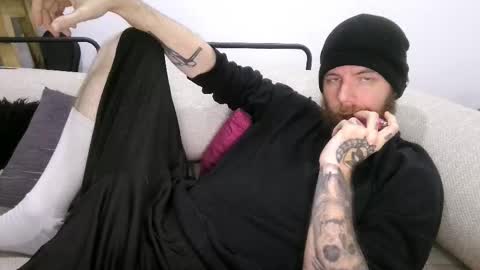Snapshot of boredpunkdude666 chatting on March 25, 2026, 12:05 am boredpunkdude666 online show from March 25, 2026, 12:05 am