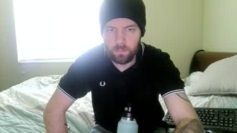 Snapshot of boredpunkdude666 chatting on July 18, 2026, 11:08 pm boredpunkdude666 online show from July 18, 2026, 11:08 pm