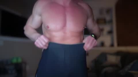 boredstud993102 online show from March 12, 2026, 3:23 am