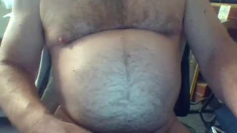 Borgoff online show from January 15, 2025, 4:15 am