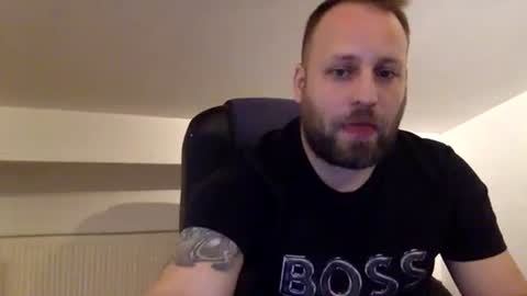 Snapshot of boris566693 chatting on June 10, 2026, 11:13 pm hugo online show from June 10, 2026, 11:13 pm