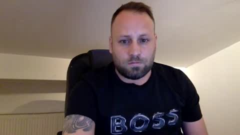 Snapshot of boris566693 chatting on July 2, 2026, 6:47 pm hugo online show from July 2, 2026, 6:47 pm