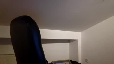 Snapshot of boris566693 chatting on July 24, 2026, 6:39 pm hugo online show from July 24, 2026, 6:39 pm