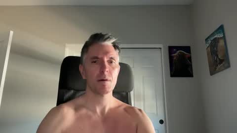 borisdm1976 online show from February 21, 2025, 6:26 pm