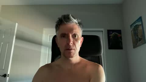 borisdm1976 online show from March 15, 2026, 5:41 pm