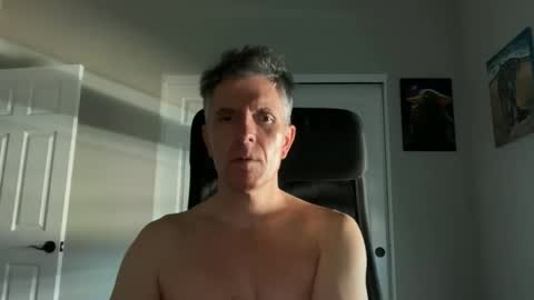 borisdm1976 online show from May 10, 2026, 5:51 pm