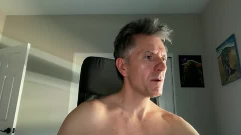borisdm1976 online show from May 22, 2026, 5:40 pm