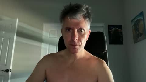 borisdm1976 online show from May 30, 2026, 4:59 pm