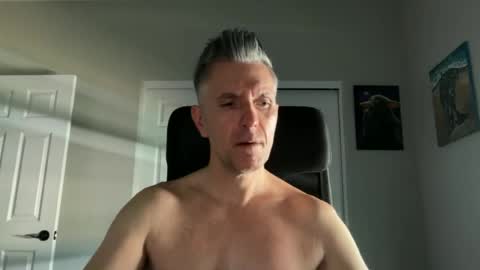 borisdm1976 online show from June 13, 2026, 4:16 pm
