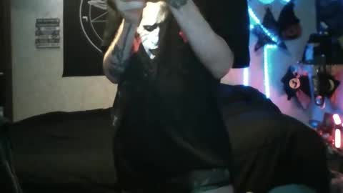 Snapshot of borisprice chatting on December 11, 2024, 8:58 am Boris Price online show from December 11, 2024, 8:58 am