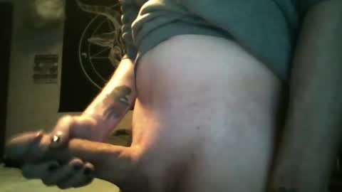 Snapshot of borisprice chatting on December 26, 2024, 3:06 am Boris Price online show from December 26, 2024, 3:06 am