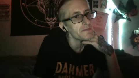 Snapshot of borisprice chatting on January 1, 2025, 10:11 am Boris Price online show from January 1, 2025, 10:11 am