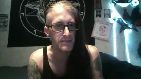 Snapshot of borisprice chatting on February 7, 2025, 9:05 am Boris Price online show from February 7, 2025, 9:05 am