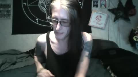 Snapshot of borisprice chatting on February 10, 2025, 3:46 am Boris Price online show from February 10, 2025, 3:46 am