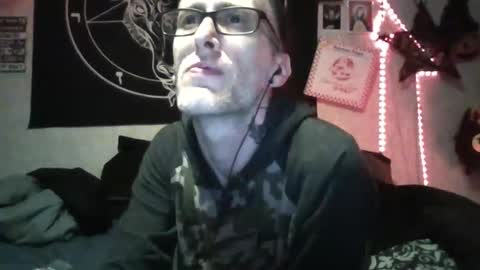 Snapshot of borisprice chatting on February 16, 2025, 6:54 am Boris Price online show from February 16, 2025, 6:54 am