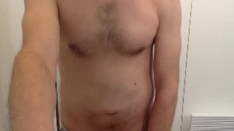 Snapshot of borisvian75019 chatting on January 28, 2025, 9:19 pm HornyBoo online show from January 28, 2025, 9:19 pm