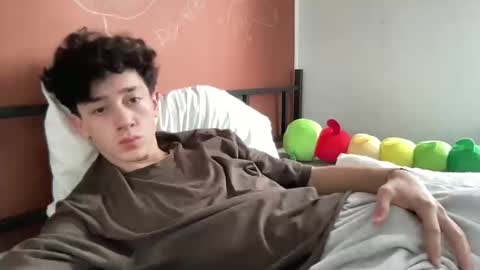 borisviper online show from November 9, 2025, 10:46 am