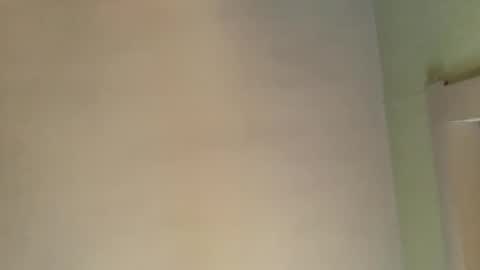 borndaniel634423 online show from January 19, 2026, 8:07 am