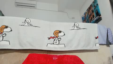  THUMPS UP PLEASE   ITS IMPORTANT online show from March 16, 2026, 5:44 am