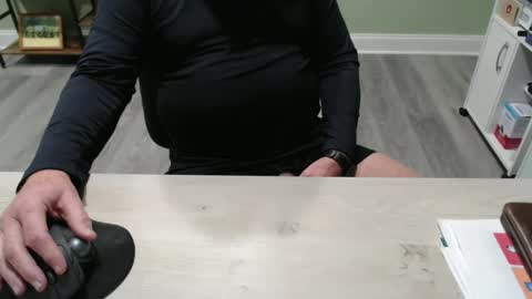 borntobebad2 online show from February 14, 2025, 1:02 am