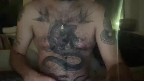 borrelnoot online show from September 17, 2025, 12:12 am