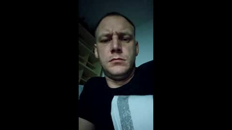 Snapshot of bosca87 chatting on April 4, 2026, 1:04 am Bosca087 online show from April 4, 2026, 1:04 am