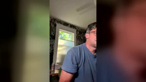 Snapshot of boscobel chatting on June 17, 2026, 11:12 am boscobel online show from June 17, 2026, 11:12 am