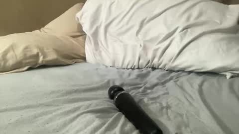 boselythornton1 online show from April 27, 2026, 5:05 am