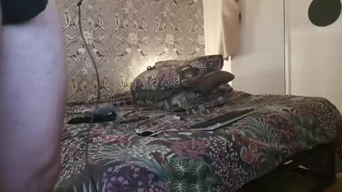 Snapshot of boshllama chatting on January 20, 2025, 3:04 am James online show from January 20, 2025, 3:04 am