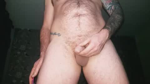 Snapshot of boshllama chatting on February 1, 2025, 4:03 am James online show from February 1, 2025, 4:03 am