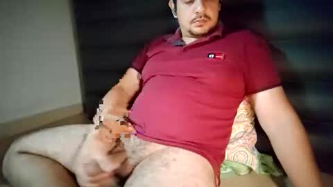 bosondehiggs online show from February 21, 2026, 6:36 am