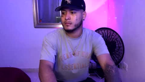 Snapshot of boss_master99 chatting on May 11, 2026, 1:06 pm Jesus online show from May 11, 2026, 1:06 pm