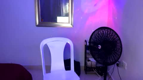 Snapshot of boss_master99 chatting on May 11, 2026, 2:45 pm Jesus online show from May 11, 2026, 2:45 pm